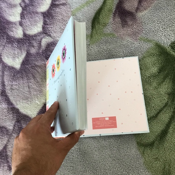 Brand New Photo Album 4x6 - Picture 3 of 10